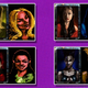 A collage shows the four women protags as they appear in the first GTA.